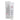 ELIZABETH ARDEN EIGHT HOUR 15ML CREAM NOURISHING LIP BALM SPF20 10/27