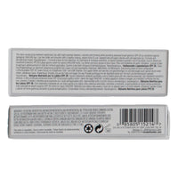 ELIZABETH ARDEN EIGHT HOUR 15ML CREAM NOURISHING LIP BALM SPF20 10/27