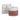 E.ARDEN 8HR 10ML INTENS LIP REPAIR BALM