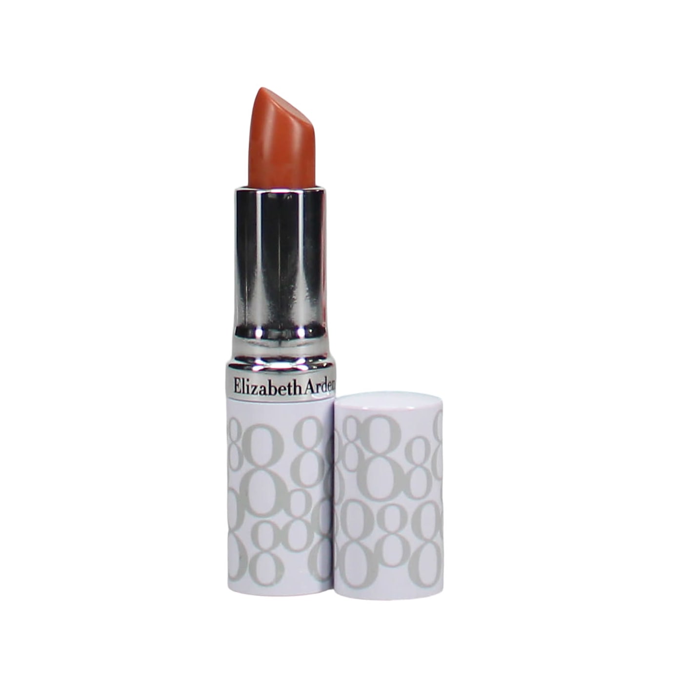 Elizabeth Arden Eight Hour Cream 3.7g Lip Protect Stick Honey SPF 15