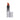 Elizabeth Arden Eight Hour Cream 3.7g Lip Protect Stick Honey SPF 15