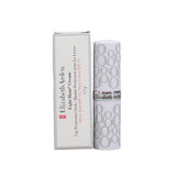 Elizabeth Arden Eight Hour Cream 3.7g Lip Protect Stick Honey SPF 15
