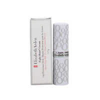 Elizabeth Arden Eight Hour Cream 3.7g Lip Protect Stick Honey SPF 15