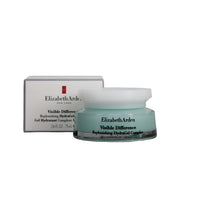 ELIZABETH ARDEN VISIBLE DIFFERENCE 75ML HYDRAGEL