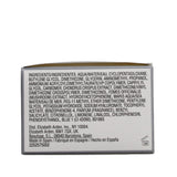 ELIZABETH ARDEN VISIBLE DIFFERENCE 75ML HYDRAGEL