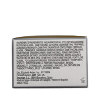 ELIZABETH ARDEN VISIBLE DIFFERENCE 75ML HYDRAGEL