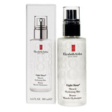E.ARDEN 8HR 100ML MIRACLE HYDRATING MIST