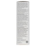 E.ARDEN 8HR 100ML MIRACLE HYDRATING MIST