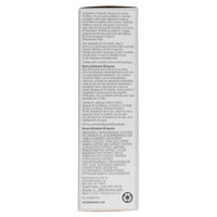 E.ARDEN 8HR 100ML MIRACLE HYDRATING MIST