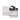 ELIZABETH ARDEN VISIBLE DIFFERENCE 50ML PEEL & REVEAL REVITALIZING MASK