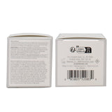 ELIZABETH ARDEN VISIBLE DIFFERENCE 50ML PEEL & REVEAL REVITALIZING MASK