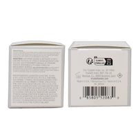 ELIZABETH ARDEN VISIBLE DIFFERENCE 50ML PEEL & REVEAL REVITALIZING MASK