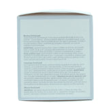 ELIZABETH ARDEN VISIBLE DIFFERENCE 50ML PEEL & REVEAL REVITALIZING MASK