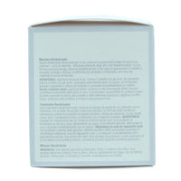 ELIZABETH ARDEN VISIBLE DIFFERENCE 50ML PEEL & REVEAL REVITALIZING MASK