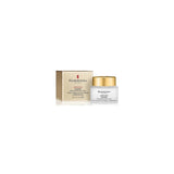 E.ARDEN CERAMIDE 15ML LIFT EYE CRM