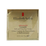 E.ARDEN CERAMIDE 15ML LIFT EYE CRM