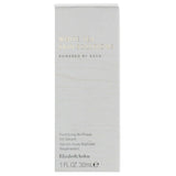 E.ARDEN WHITE TEA SOL 30ML OIL SERUM