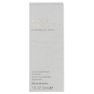 Elizabeth Arden White Tea Skin Solutions 30ml Oil Serum