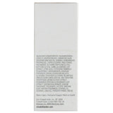 E.ARDEN WHITE TEA SOL 30ML OIL SERUM