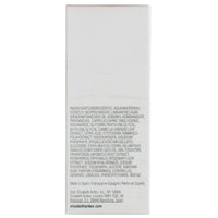 E.ARDEN WHITE TEA SOL 30ML OIL SERUM