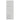 Elizabeth Arden White Tea Skin Solutions 30ml Oil Serum