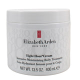 E.ARDEN EIGHT 400ML BODY CRM