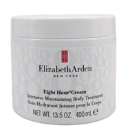 E.ARDEN EIGHT 400ML BODY CRM