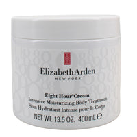 E.ARDEN EIGHT 400ML BODY CRM