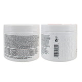 E.ARDEN EIGHT 400ML BODY CRM