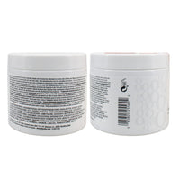 E.ARDEN EIGHT 400ML BODY CRM