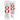 Elizabeth Arden Eight Hour 45ml Daily Moisturiser Hydraplay Skin Perfecting