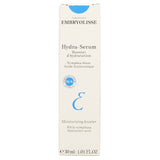 Embryolisse Laboratories 30ml Hydra Serum