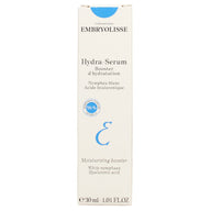 Embryolisse Laboratories 30ml Hydra Serum