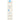 Embryolisse Laboratories 30ml Hydra Serum