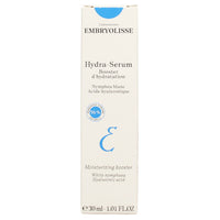 Embryolisse Laboratories 30ml Hydra Serum