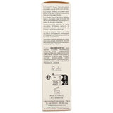Embryolisse Laboratories 30ml Hydra Serum