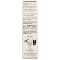 Embryolisse Laboratories 30ml Hydra Serum