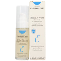 Embryolisse Laboratories 30ml Hydra Serum