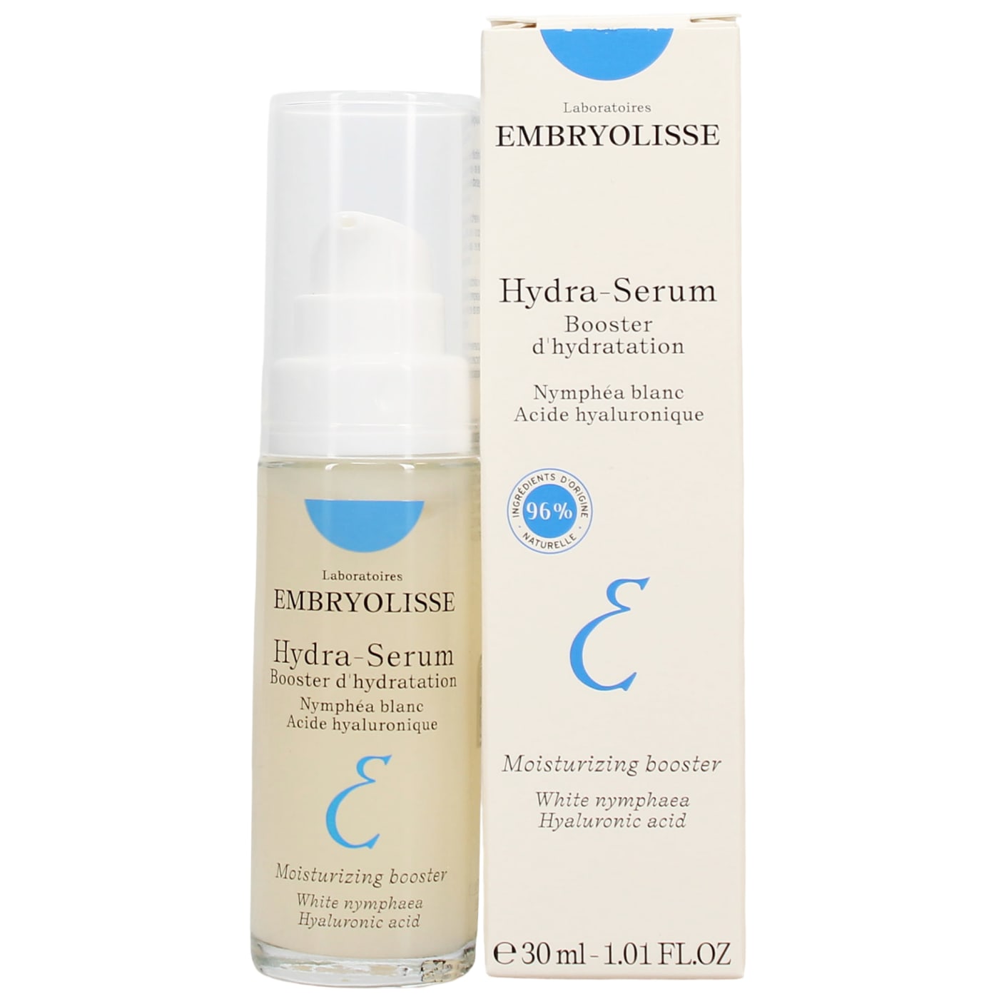 Embryolisse Laboratories 30ml Hydra Serum