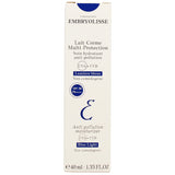 Embryolisse Laboratories 40ml Anti-Pollution Moisturiser SPF 20