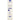 Embryolisse Laboratories 40ml Anti-Pollution Moisturiser SPF 20