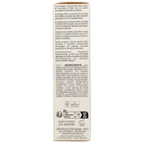 Embryolisse Laboratories 40ml Anti-Pollution Moisturiser SPF 20