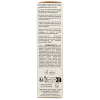 Embryolisse Laboratories 40ml Anti-Pollution Moisturiser SPF 20
