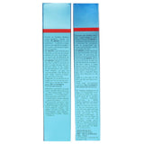 Erborian 40ml Cc Crème Fresh Complexion Aqua Gel Chocolat