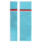 Erborian 15ml Cc Crème Fresh Complexion Aqua Gel Chocolat