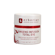 Erborian 15ml Smoothing Eye Cream Ginseng