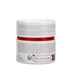 Erborian 15ml Smoothing Eye Cream Ginseng