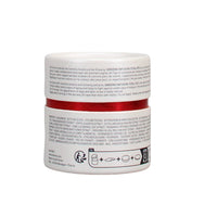 Erborian 15ml Smoothing Eye Cream Ginseng