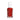 Essie Expressie 10ml Nail Polish Bolt And Be Bold