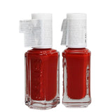 Essie Expressie 10ml Nail Polish Bolt And Be Bold